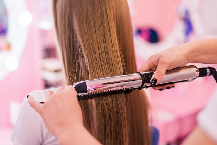 Human Hair Extensions: Everything You Need to Know