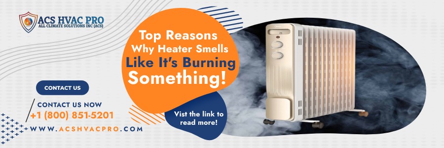 Looking For Professional Maintenance Company, Best HVAC Companies Near Me?