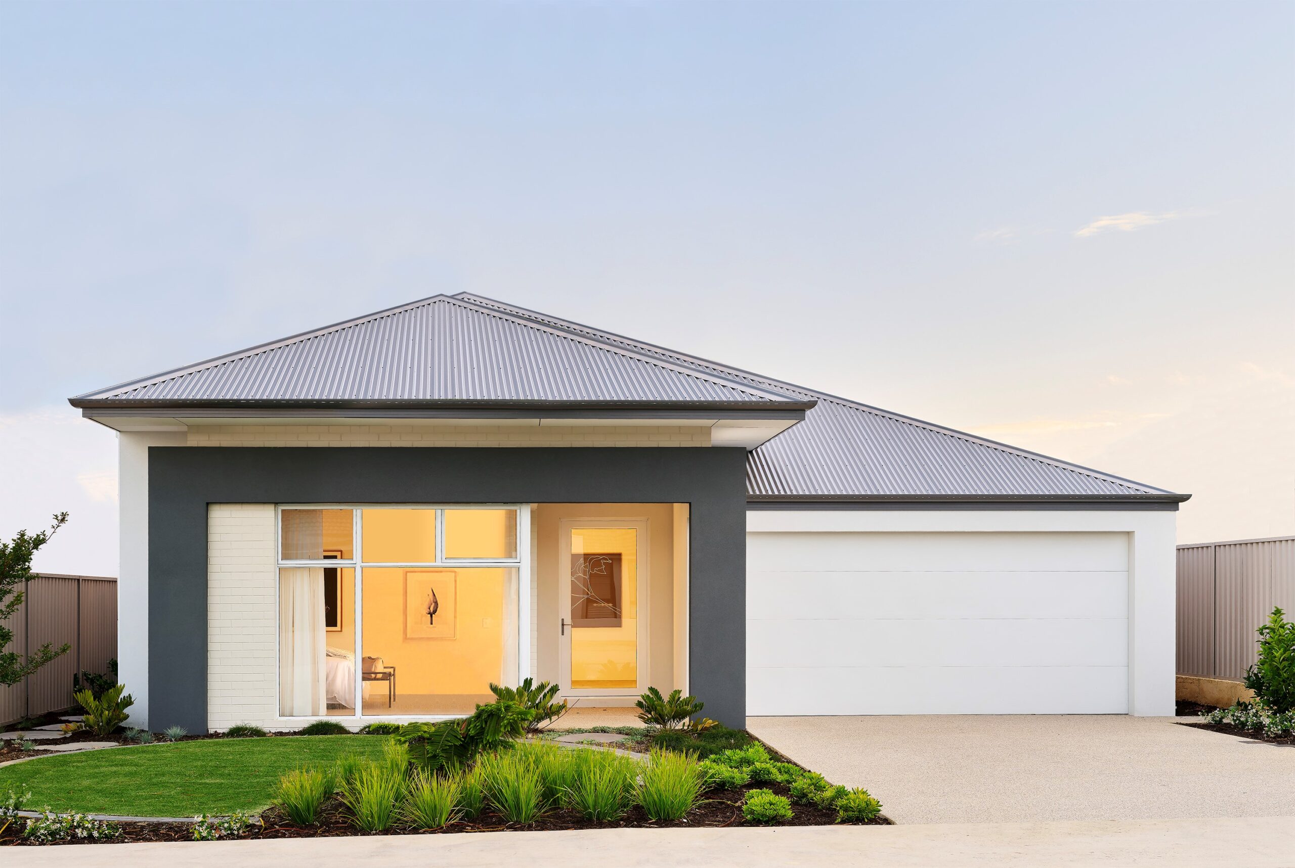The Future of Homeownership: Trends in House & Land Packages for 2024