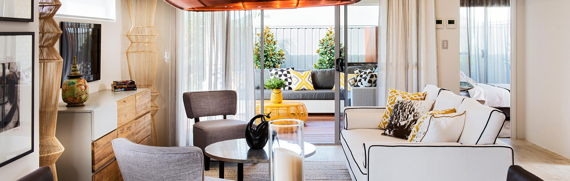 First Home Buyers' Roadmap: Insider Tips and the First Home Owners Scheme Explained