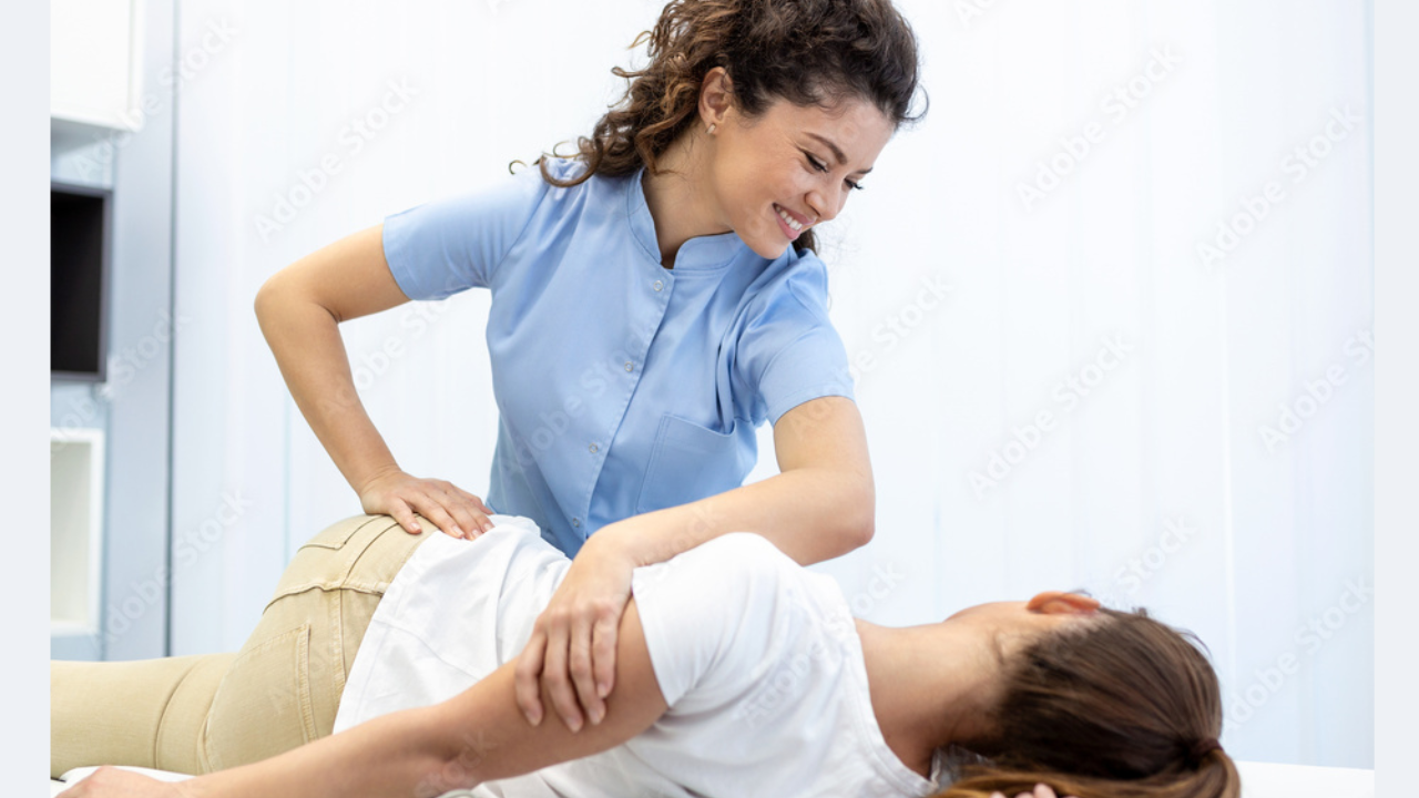 Why Pediatric Chiropractic Care is Advantageous To A Child’s Development