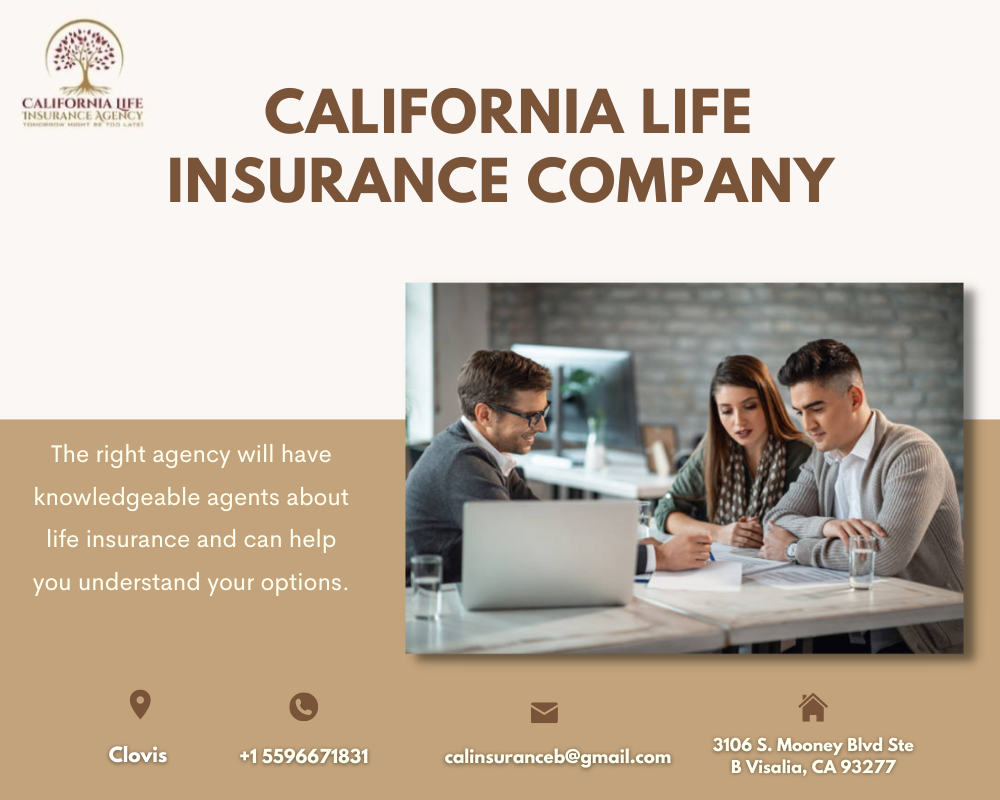 How to compare medicare advantage plans in Visalia?