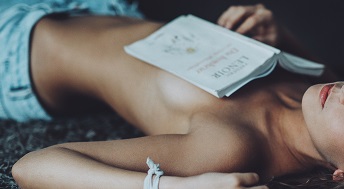 Call Girls in Udaipur will change your life