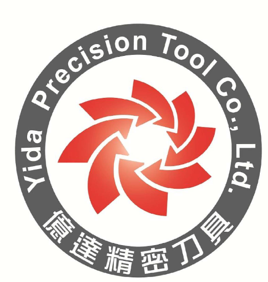 Which milling cutter should be used for milling stainless steel?