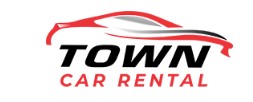 There are a number of things that you need to be aware of when renting a car in Canada.