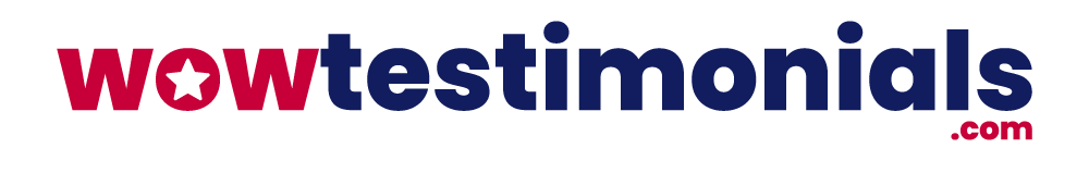 How To Respond To Google Reviews And Encourage More Feedback