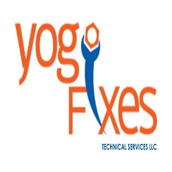 Comprehensive Swimming Pool Maintenance in Dubai with Yogi Fixes
