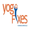 Best Electrical Work Services in Dubai - Yogi Fixes