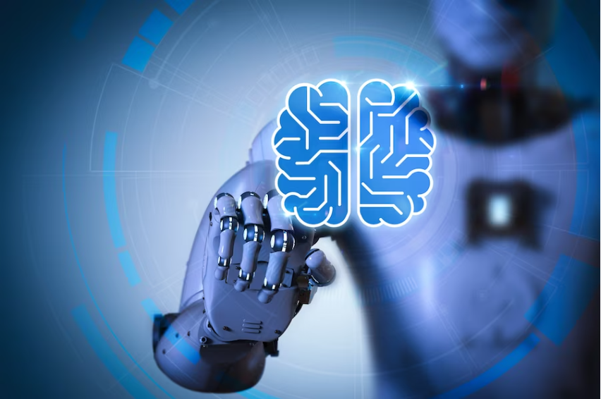 AI Development: Transforming Industries and Driving Innovation