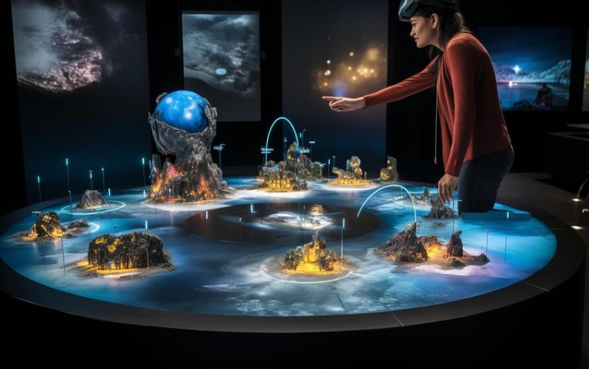 Capitalizing on Virtual Assets: Metaverse Mining Strategies