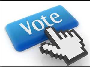 Global Online Voting System Market Size, Share, Growth Rate, Forecast and Regional Analysis 2028