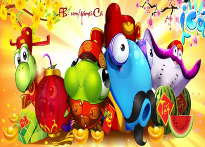 Top 5 individual shooter redeem scratch cards hottest 2019