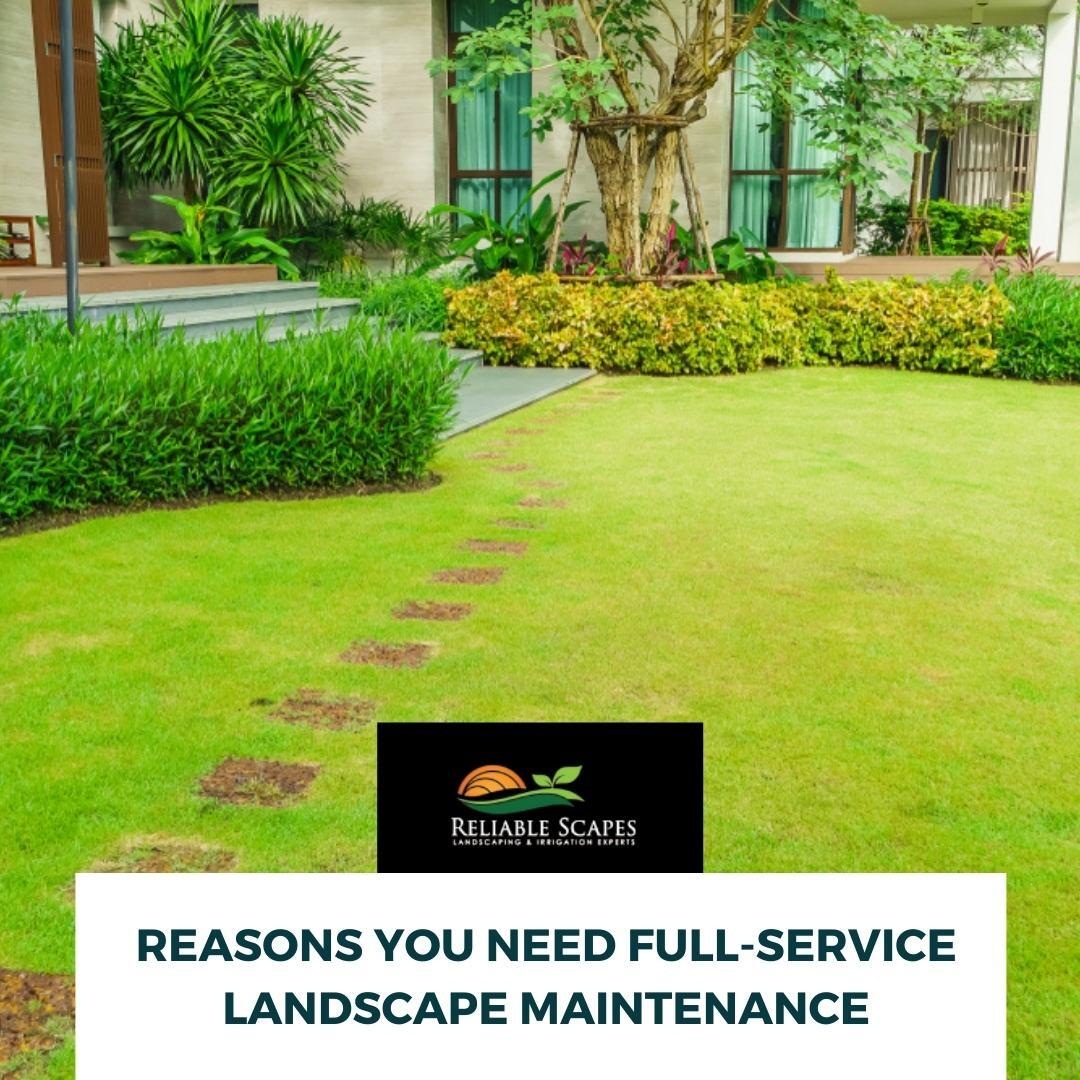 STRUCTURAL LANDSCAPING Brisbane