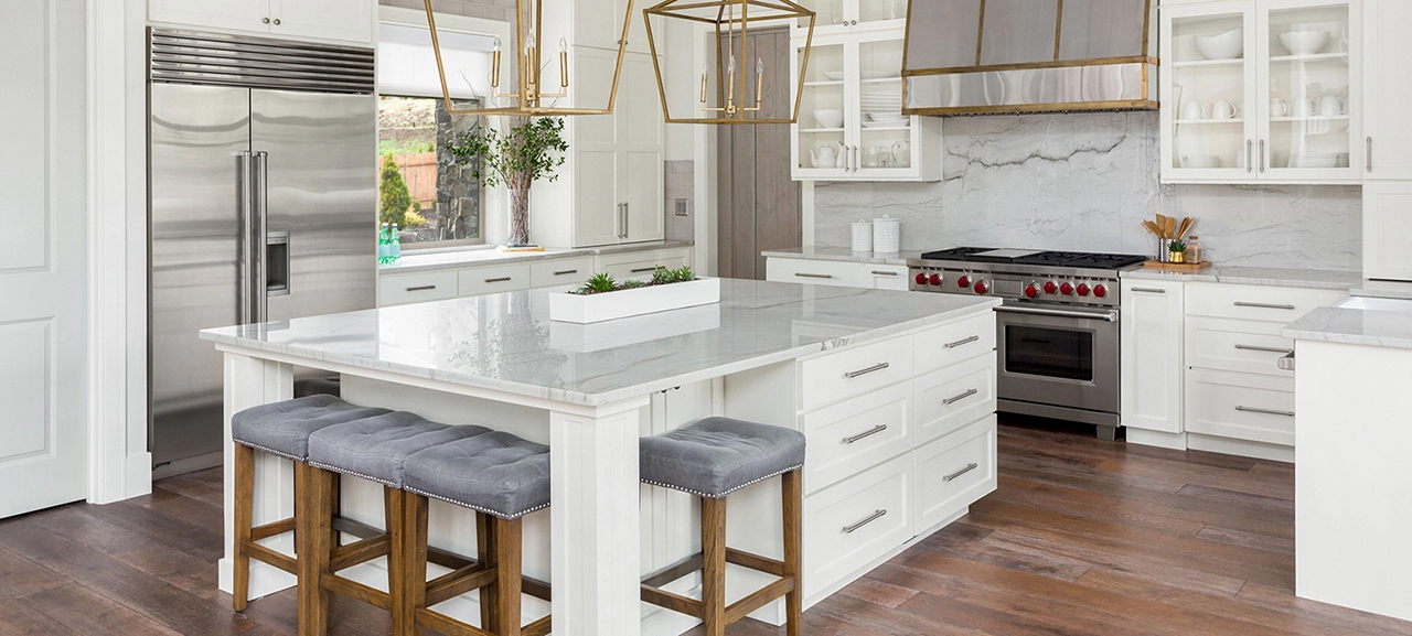 Marble Magic: Keeping Your White Marble Radiant and Resplendent