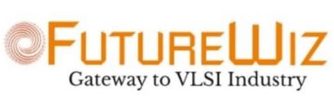 Top 5 Reasons To Take Up A Professional VLSI Design Course