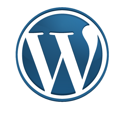 How to do create a wordpress