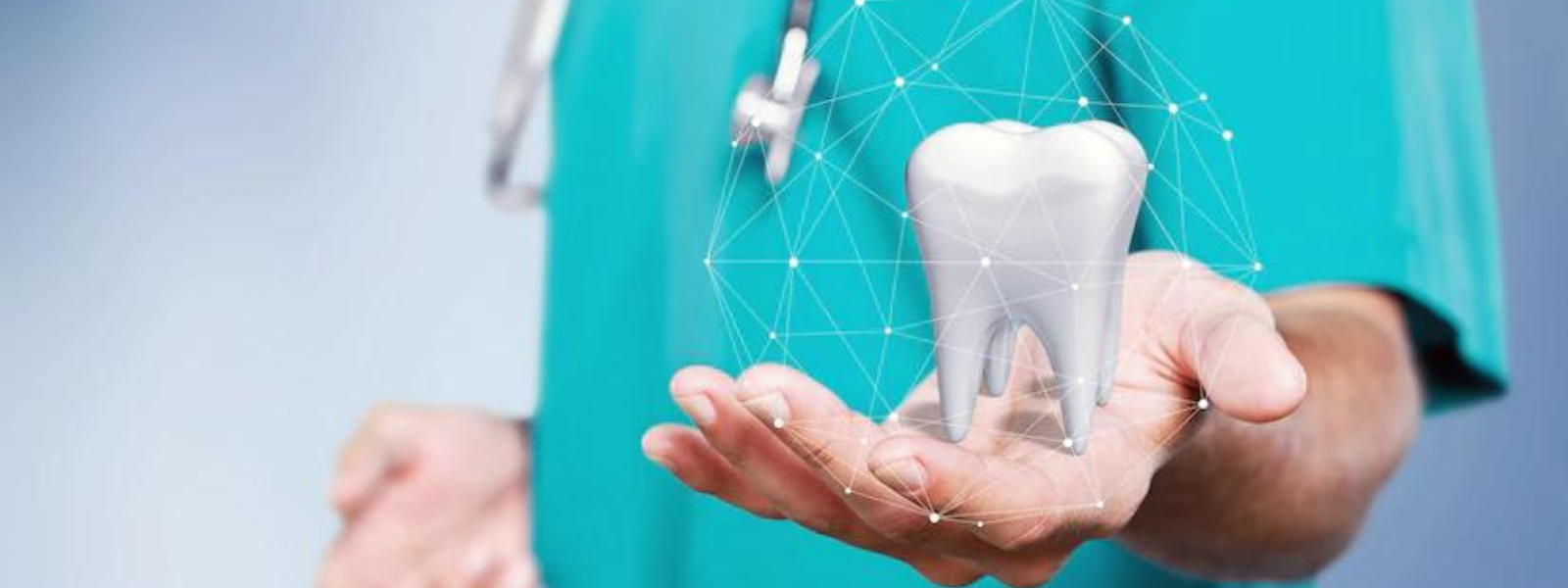 Say Goodbye To Gaps: The Complete Guide to Partial Dentures!