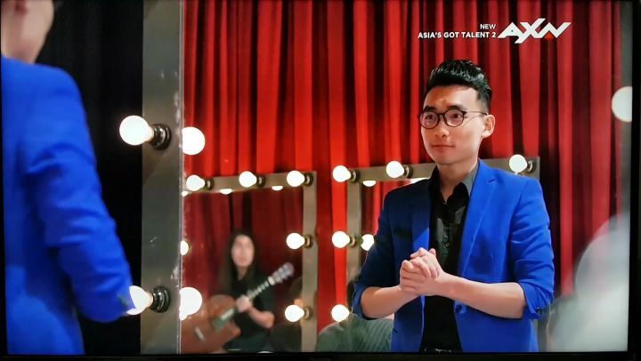 How Live Magic and Music Transform Events into Unforgettable Experiences