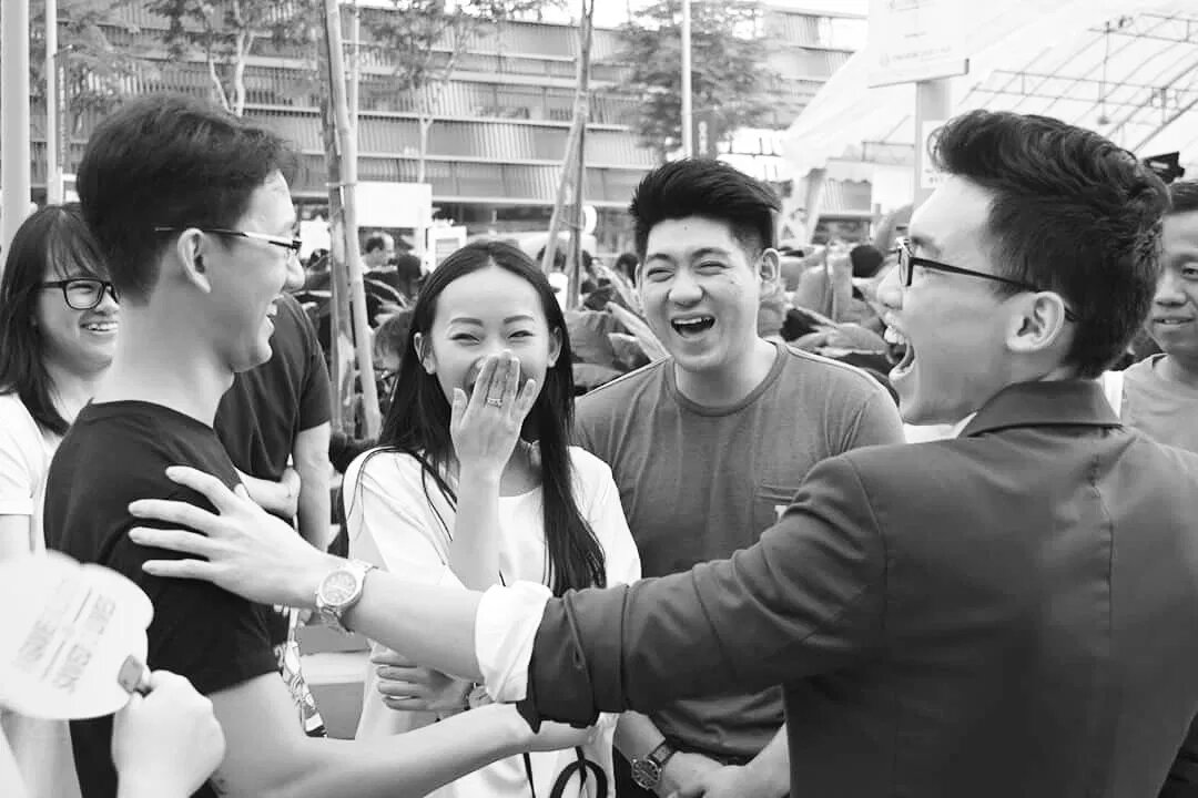 Enchanting Your Brand: Unveiling Your Business Message Through Magic