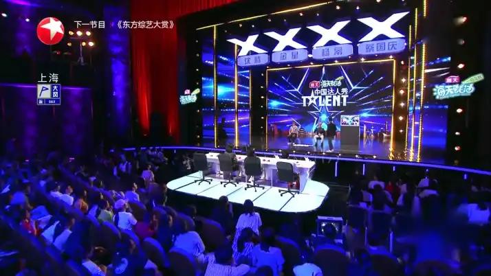 Unveiling the Magic: Transforming Events with Magic Show Singapore