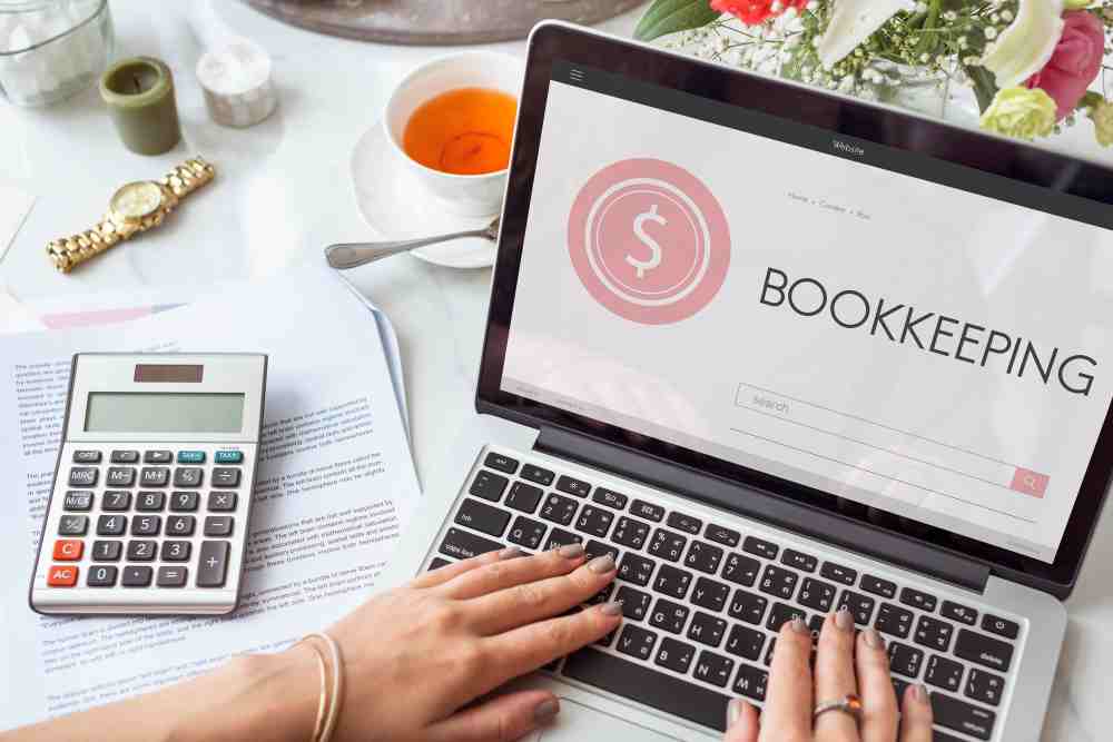 Bookkeeping Made Easy: 6 Tips for Small Businesses