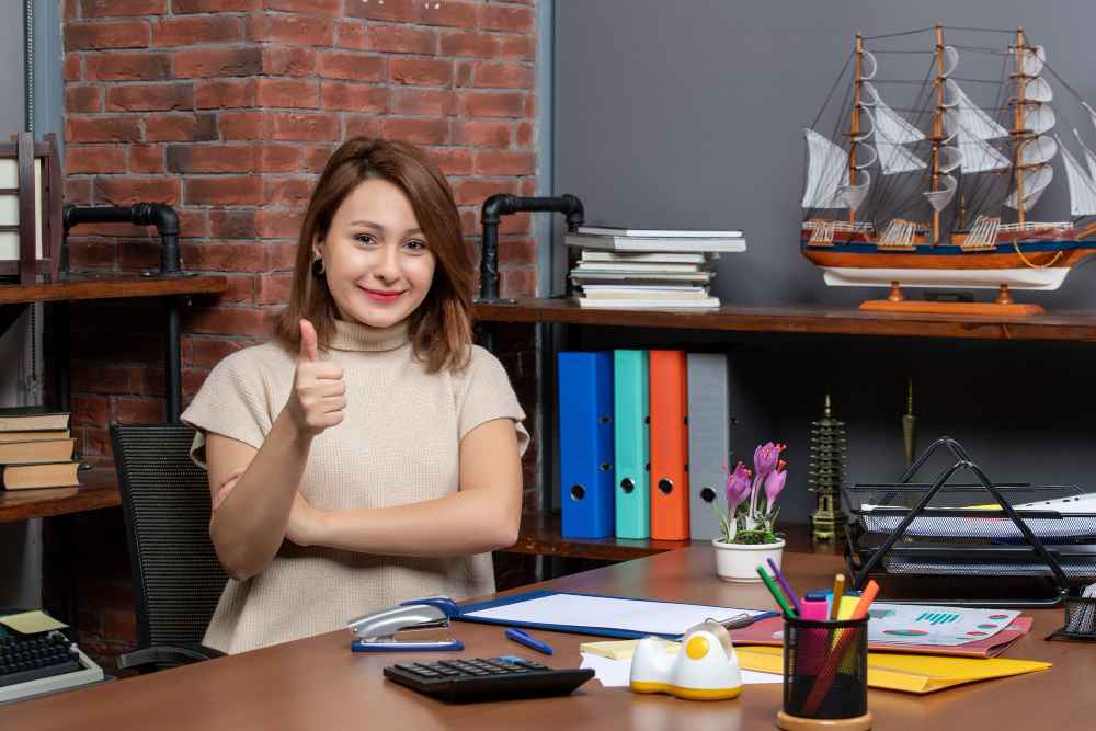 Qualities to Look for When Hiring an Outsourced Bookkeeper