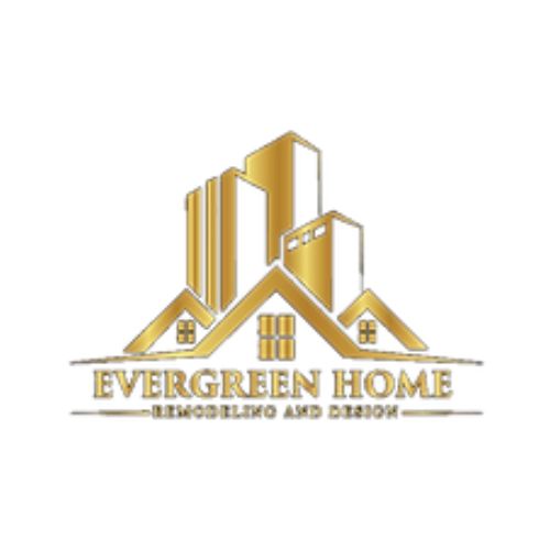 Evergreen Home Remodeling and Design | Seattle