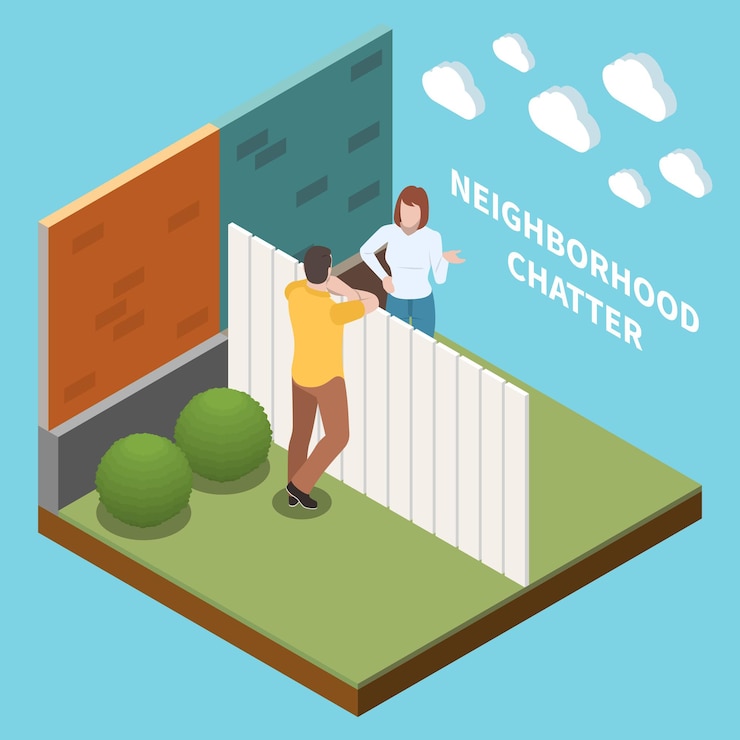 3D Virtual Fence Market Report 2024-2033 | Size, Insights, Growth Demand, Forecast 