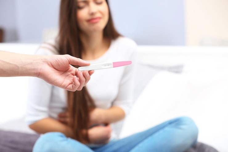 Fertility Treatments Market Analysis, Growth, Trend, Demand And Forecast To 2033