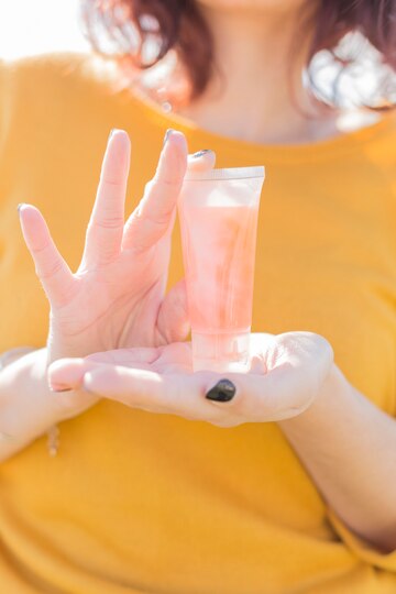 Lotions (Including Sunscreens) Market Opportunities, Strategies, Size, Share And Analysis 2024-2033