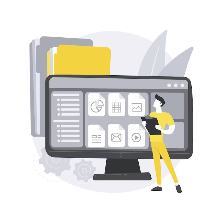 Catalog Management Market Report 2023-2032: Market Share, Size, Statistics And Industry Forecast