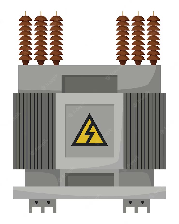 Temporary Power Market Share, Segments, Drivers And Forecast 2023 To 2032