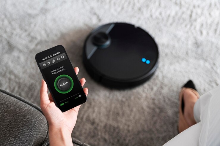 Wireless Gas Detection Market Size, Key Drivers, Growth, Growth Demand, Analysis 2024-2033