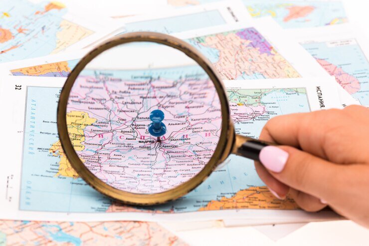 Real World Evidence Solutions Market Segments, Analysis, Trends, Opportunities And Strategies 2023-2032