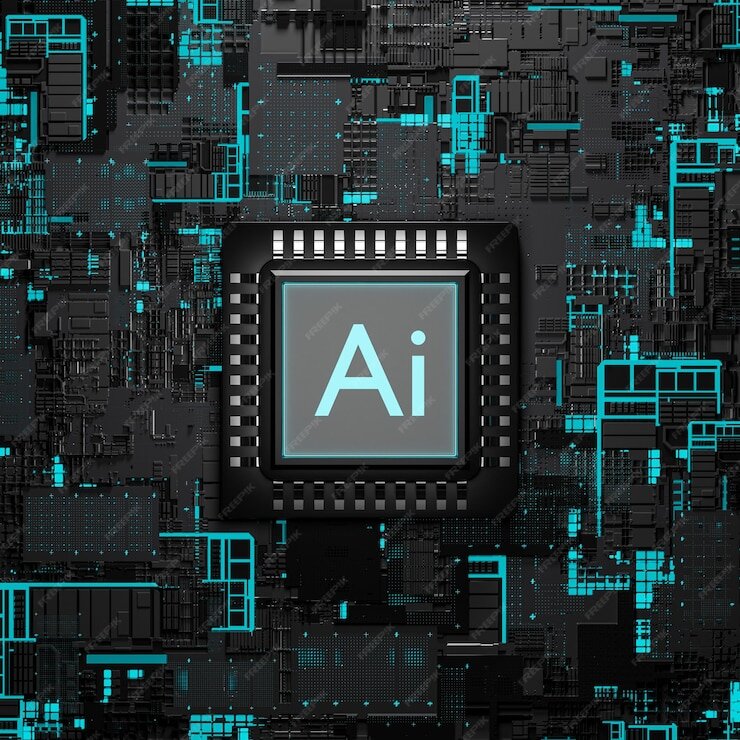 Artificial Intelligence (AI) Chipsets Market Growth, Demand, Key Drivers, Forecast To 2032