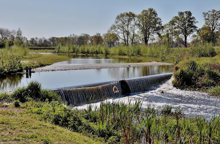 Agricultural Wastewater Treatment Market Size, Share, Growth, Trends And Forecast 2023-2032