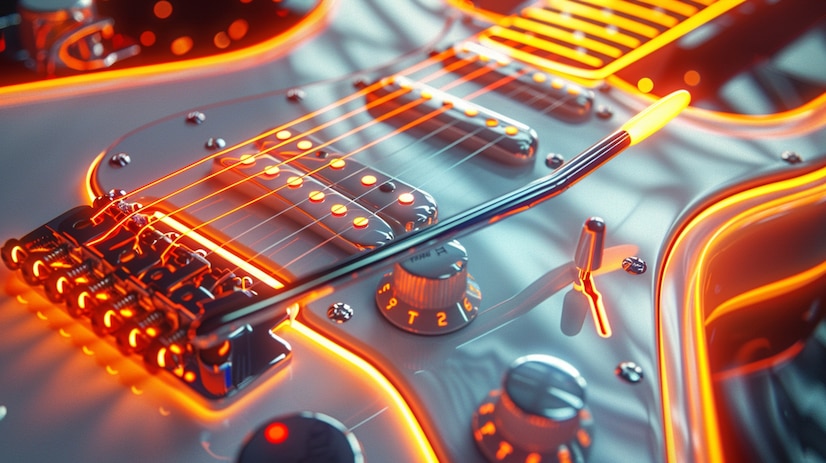 Biochips Market Size, Key Drivers, Growth, Growth Demand, Analysis 2024-2033