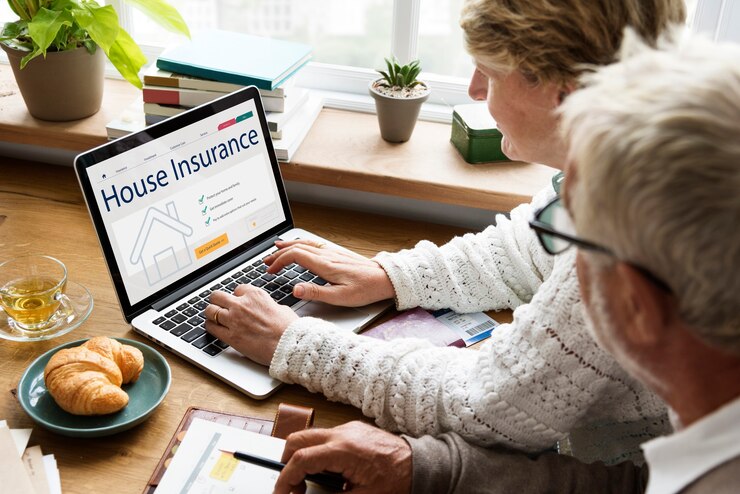 Equity Indexed Life Insurance Market Report 2024-2033 | Size, Trends, Analysis, Insights, Overview