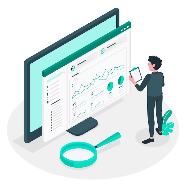 Advanced Analytics Market Size, Share, Growth, Trends And Forecast 2023-2032