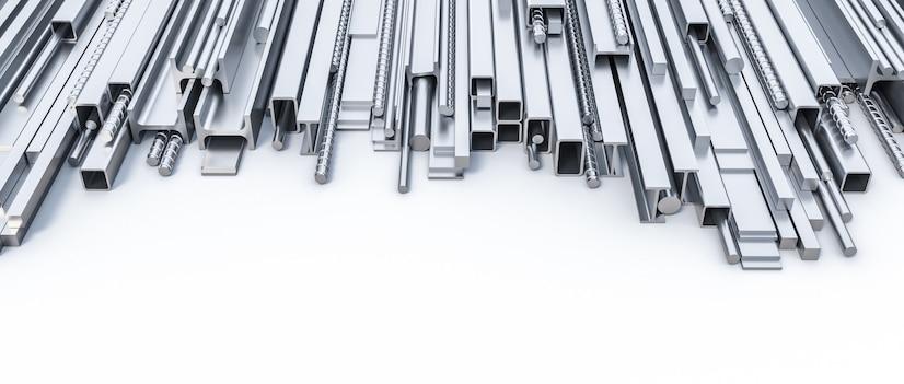 Tool Steel Market Report 2024-2033 | Size, Share, Trends, Demand, Overview