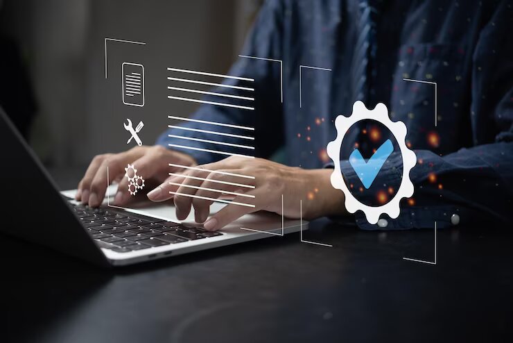 Claims Processing Software Market Growth, Size, Key Insights Report To 2032