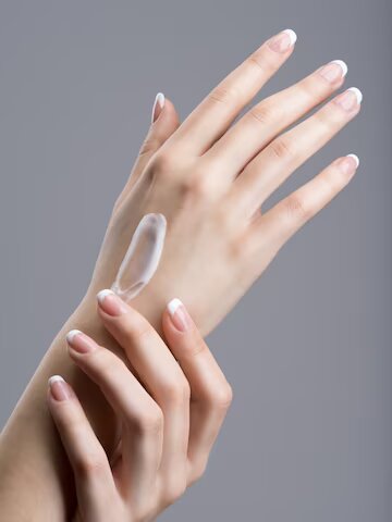 Body Lotions Market Share Analysis, Trends, And Outlook To 2032