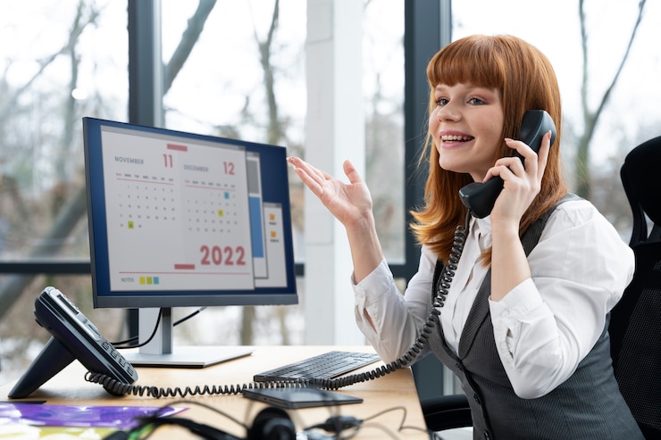 Call Tracking Software Market Trends, Outlook, Insights, Overview 2024-2033