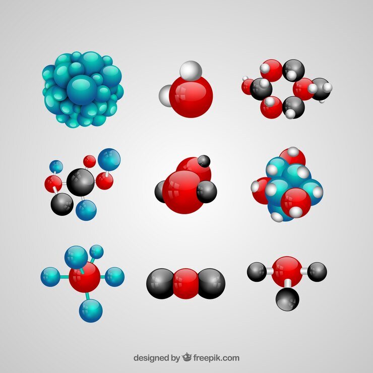 Mucosal Atomization Devices Market Outlook, Size, Demand And Forecast 2032