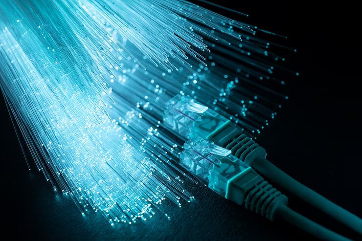 Optical Communication And Networking Market Research 2023-2032 – Outlook, Overview And Competitor Analysis 