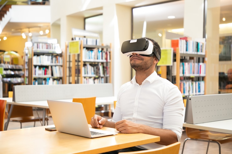 Simulation Learning Market Size, Key Drivers, Growth, Growth Demand, Analysis 2024-2033