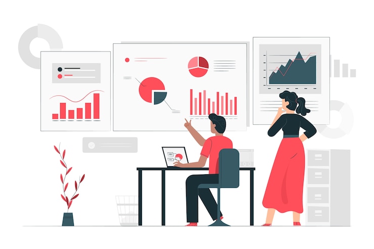 Static Analysis Market Size, Share, Analysis, Trends And Strategies 2024-2033