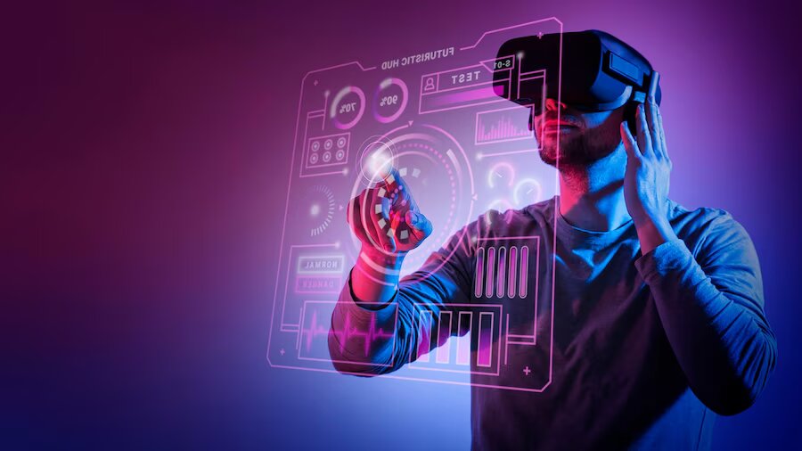 Digital Experience Platform Market 2023 - Business Overview, New Share, Trends Analysis, And Forecast To 2032