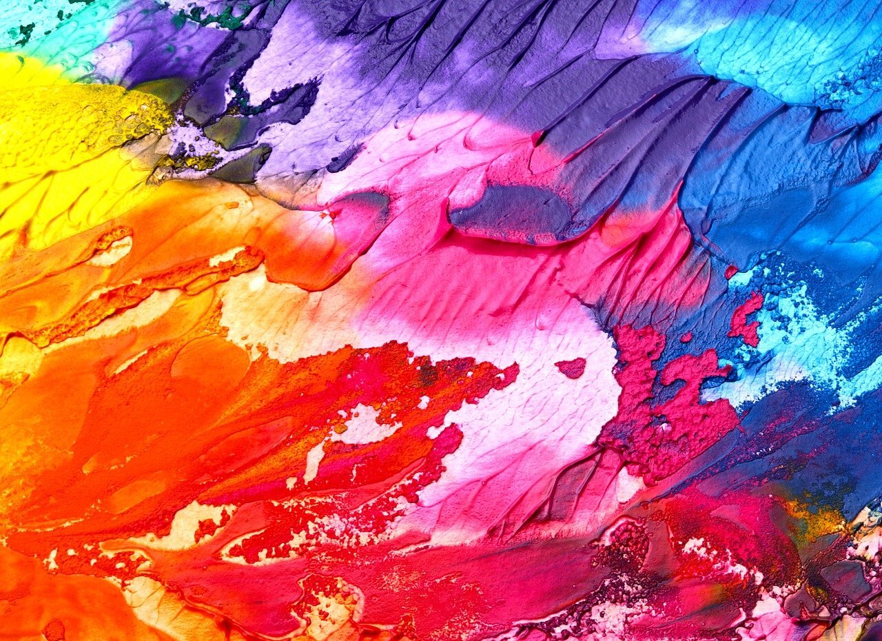 Painting And Wall Covering Contractors Market 2023 - By Overview, Size, Top Key Players, Growth, Share, And Forecast 2032