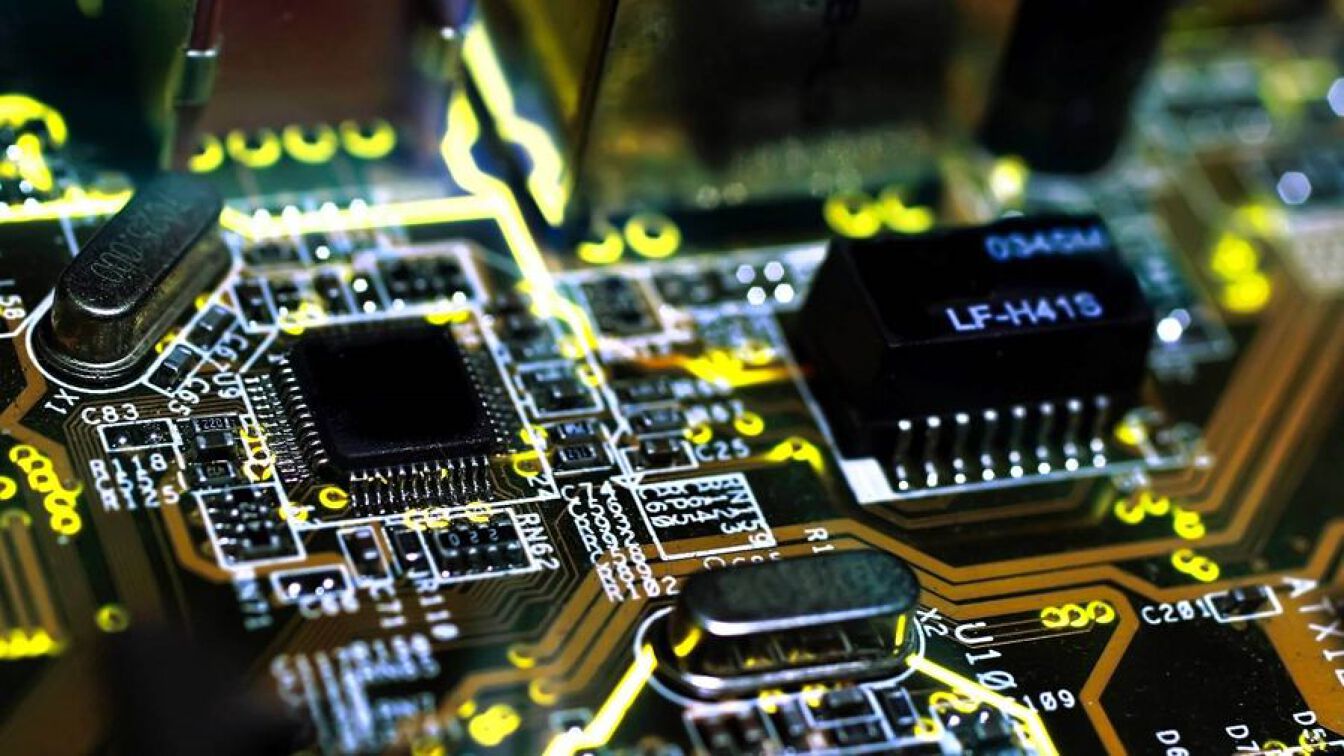 Automotive Electronics Market Future Plans, Competitive 